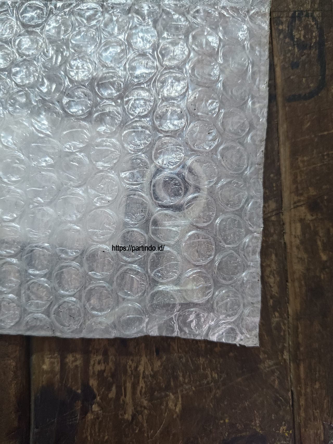 04250-80847 0425080847